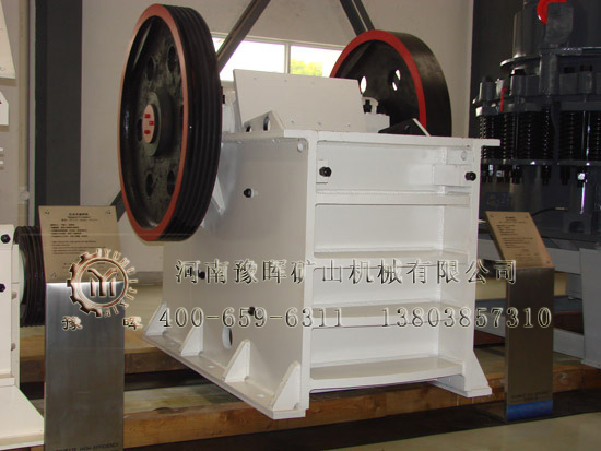 �ʽ����C(j��)