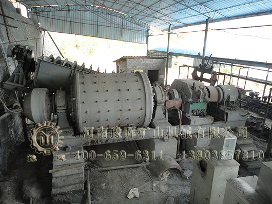 ��������ĥ�C(j��)