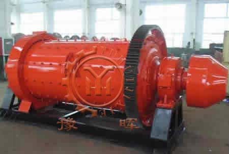 ��ĥ��ɰ�C(j��)