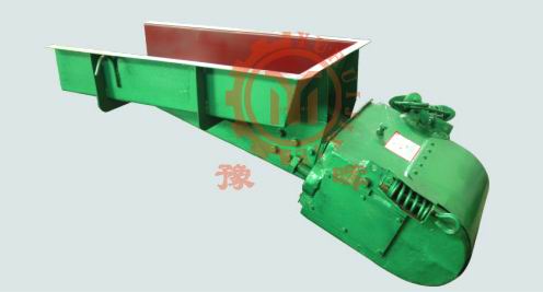 늴���ӽo�ϙC(j��)