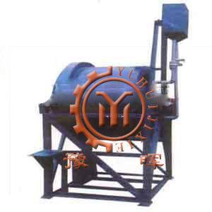 Ó��Ó���C