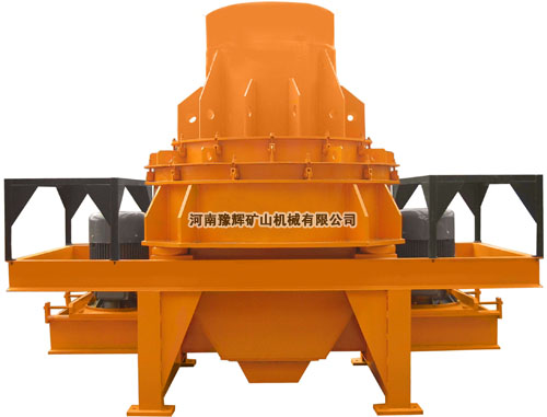 ��ɰ�C(j��)