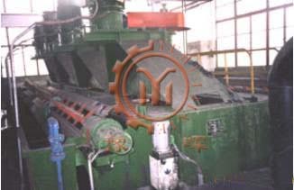 XJM �� XJX ���x�C(j��)