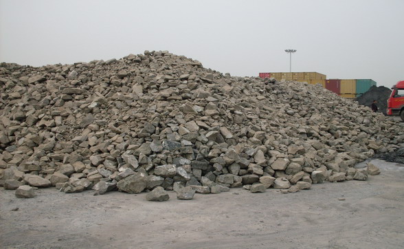 �t�V�x�V��ˇ