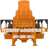 ������ɰ�O(sh��)�乫˾���Vɽ�ИI(y��)�Ŀ��ٰl(f��)չ�����˾޴��ؕ�I(xi��n)