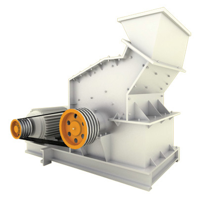 ���ϵ�������ɰ�C(j��)�S���e�挦�Ї�ͨ؛��Û