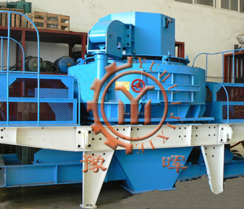 ���ϛ_��ʽ��ɰ�C(j��)�S(ch��ng)�鮔(d��ng)ǰ�Ŀɳ��m(x��)�l(f��)չ�����޴�ؕ�I(xi��n)