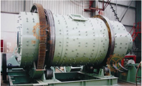 ����(n��i)�Ď״���Ҫ�Vɽ�Cе��I(y��)��������ϴʯ�C�Ј���δ���A��߀���ձ鿴�õ�