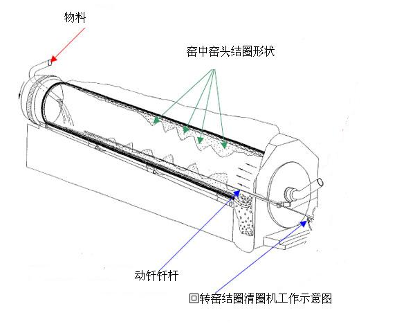 ˮ����D�G��������