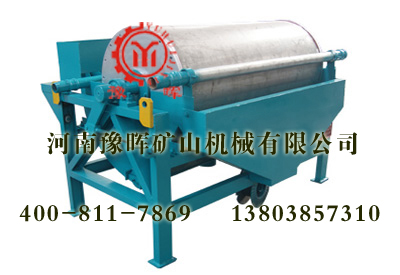 ���x�C(j��)