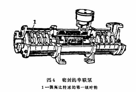 ���D(zhu��n)�G�ܷ⴮(li��n)�ýY(ji��)��(g��u)
