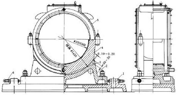 ��(ji��)����ĥ�C�L���S�а��b