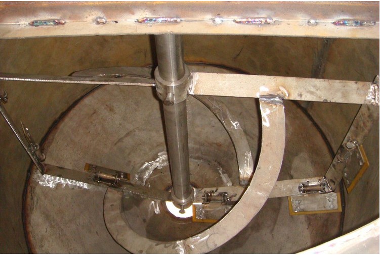 ��ĥ�C��Ч���\�D(zhu��n)