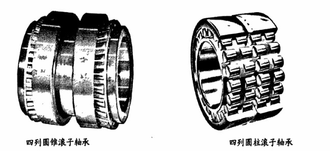 ��ĥ�C(j��)�X���S��ʾ��D