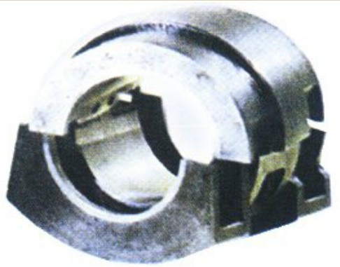 ���D�G�����S��