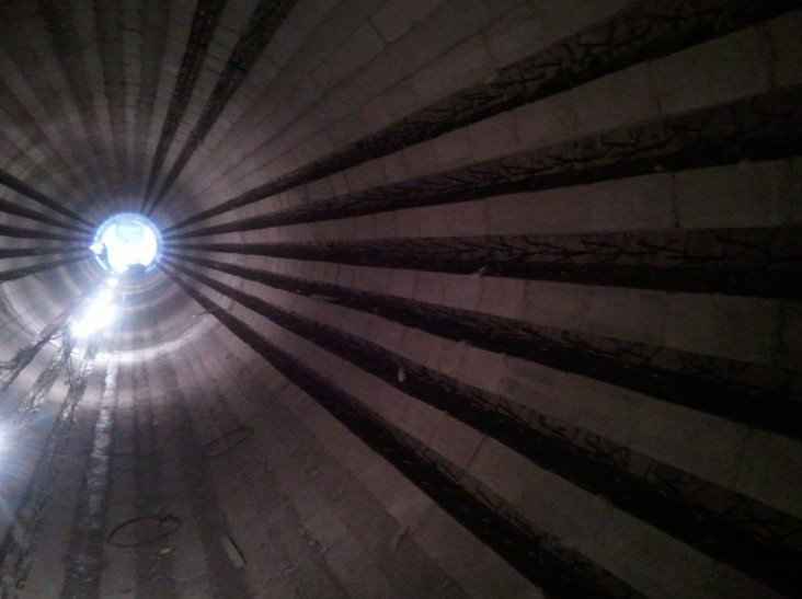 ���D(zhu��n)�G��(n��i)�r�l�Y(ji��)��(g��u)