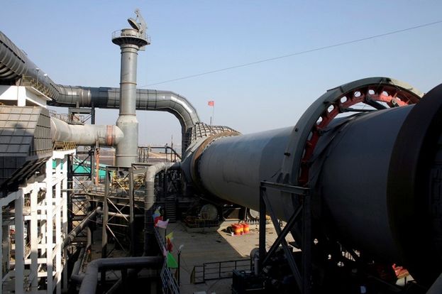 ��朙C(j��)���D(zhu��n)�G