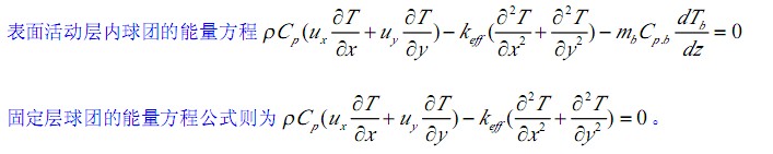 ���D(zhu��n)�G������������Ӌ(j��)��