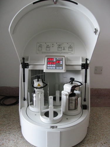 ����ʽ��ĥ�C(j��)