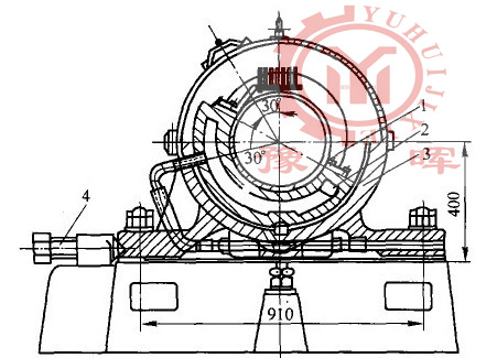 �����\���D(zhu��n)�G����(d��ng)�Y(ji��)��(g��u)
