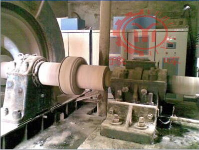 ��ĥ�C(j��)늙C(j��)