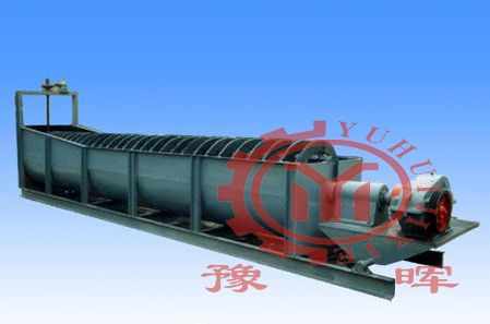 ��ĥ�C(j��)�ּ�(j��)�C(j��)