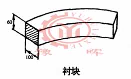 ����ɰ���D(zhu��n)�G�r�K