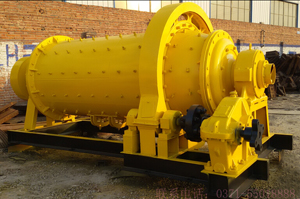 ��Ҏ(gu��)��ĥ�C