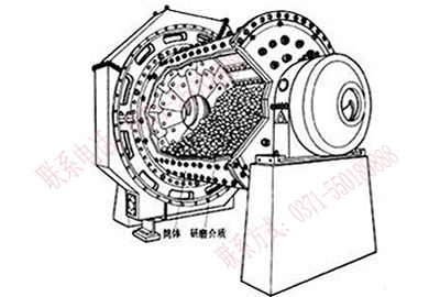 ��ĥ�C(j��)Ͳ�w�Y(ji��)��(g��u)