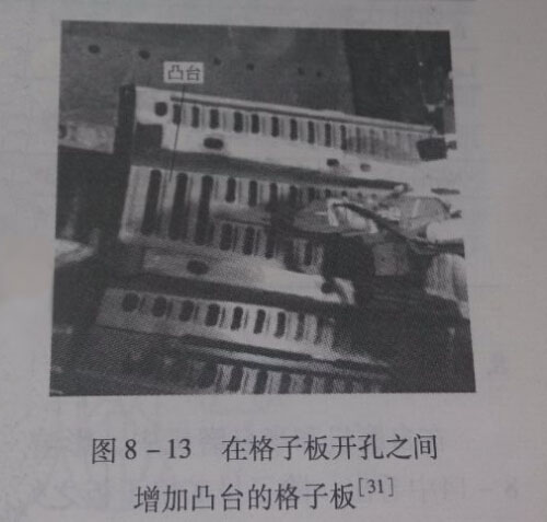 ����͹�_(t��i)�ĸ��Ӱ�