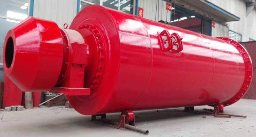 ��ʽ��ĥ�C