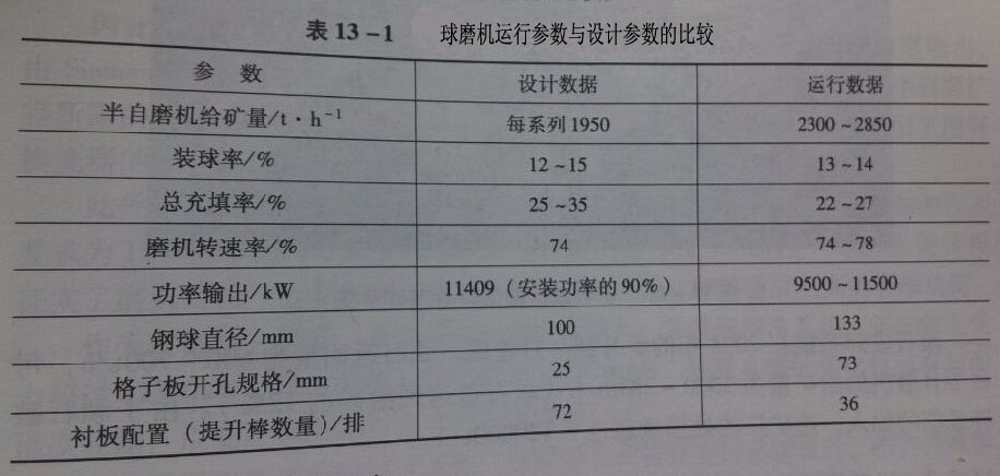 ��ĥ�C(j��)�\(y��n)�Ѕ���(sh��)�c��(sh��)�H����(sh��)��(du��)��