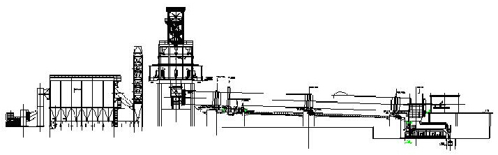 ʯ�һ��D�G�\�D����