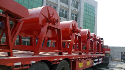 �մ���ĥ�C�l(f��)؛1