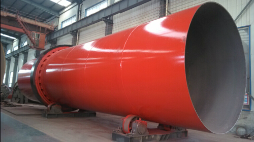 ���D(zhu��n)�G