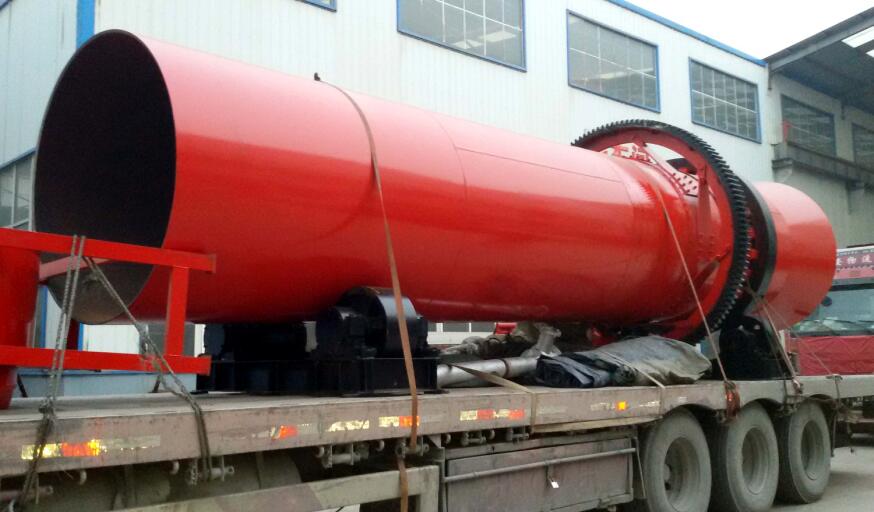 �h(hu��n)�����D(zhu��n)�G