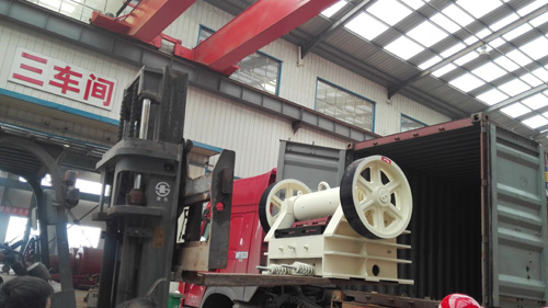 �ʽ����C�l(f��)؛