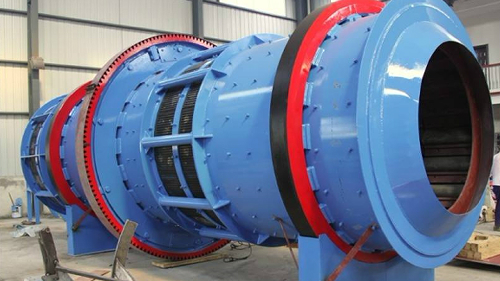 �AͲϴ�V�C(j��)