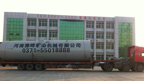 �h(hu��n)�����D(zhu��n)�G