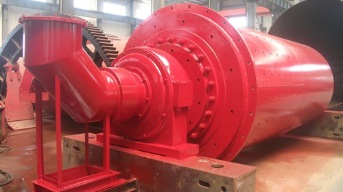 ��(ji��)����ĥ�C(j��)